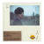 正版唱片 JJ 林俊杰 学不会 2011 第九张专辑 CD
