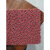 3M 8850 防滑除尘防污吸水 圈丝型酒店用地垫/3M 地毯/3M 8850 红(1.8米宽) 地垫