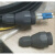 定0ap防水头O-LC-10m-光纤连接器航光电光纤头室外 40光纤防水头 0