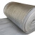 锡纸泡沫打包瓷砖地板垫快递隔音珍珠棉填充防潮膜温厚防震 米色 长10米宽1米厚1.5MM