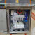 恒光 ZNZY-36798 电动作业智能一体机 高配型滑轨式配电箱+四合一气体检测仪表一体