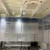 灿若锦（CRJ）新中式古典水墨山水画办公室客厅展厅卷帘窗帘遮光帘透景遮阳升降 半遮光