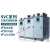 稳压器15000w自动三相交流 380v工业用大功率20kw稳压电源 SVC-3-9KVA