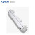 KYCH   磁偶式无杆气缸CY1R/3R缸径15行程100~2000（可定制） CY3R- 15*800 