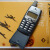 定制爱立信 T9过老款经典收藏怀旧下翻盖手机备用 米白色移动版 套餐二 64MB 中国大陆