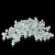 实验用玻璃珠化验室用玻璃珠砂磨珠实心防沸玻璃珠2mm/3mm/4mm/5m 高精度9mm(500粒)