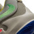 耐克Nike Zoom Freak 3 男鞋 字母哥3代实战战靴 男士运动篮球鞋 灰 DA0694-100 40/US7