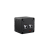 维感科技DCAM550-E工业级别TOF深度相机防水防尘版本