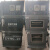 电焊条烘箱ZYHC 20 40 60 80 100 150 200储藏烘干箱烤炉焊剂烤箱 10kg烘干圆筒