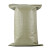 战术国度 防汛救援编织袋建筑垃圾清运塑料尼龙袋麻袋 编织袋（50*80cm）100个