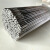 氩弧铝焊丝铝镁ER 5183铝合金焊条铝锰重要部位焊接2.0 2.4 3.0 2.0粗一公斤