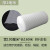 epe珍珠棉包装膜泡沫板泡沫垫搬家打包膜地板家具保护快递防震易 厚1mm宽100cm长约160米