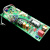 RF28WN/SD-B1 通用空调10匹主板 RF26/28WN/SD-C/D电路板 主板