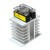 单相固态继电器 卧式 国标型SAP40100D 江苏无锡工厂
