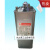 BSMJ/BKMJ0.48-40-3自愈式低压并联电力电容器