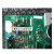 时代埋弧焊机主板MZ1000/1250线路板丝板PCB04 H082B04WT电路板 MZ1000丝板PCB04WT H082B04