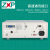 致新ZX6583 650V ZX6583A系列 绝缘电阻测试仪多路直流绝缘电阻测数字兆欧表高阻计 ZX6583（电压650V 电流20mA）