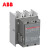 ABB接触器 AF系列10116710│AF580-30-11*100-250V AC/DC(82204948),A