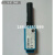 BST超低氮 UV火焰探测器 KLC1000/230RS KLC1000-01RS KLC20/23 专用电源线