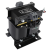天正电气（TENGEN）隔离机床控制变压器 BK-2000VA(铜)输入380V输出220V隔离