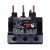 施耐德电气 EasyPact D3N LRN系列热继电器 整定电流80-104A,LRN365N