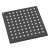 onsemi 图像传感器 AR0132AT6C00XPEA0-DRBR