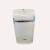 定制净水器软水机厨下直饮净水器 TH2ERO膜.90纯水机 装