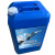 泰宏鼎 机场专用驱鸟烟雾剂 高效缓释生物制剂20KG/桶