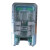 添可TINECO Pure ONE吸尘器配件X1 T1 M1 J1电池ZB1873-6S1P A11-06透明蓝底