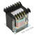 人民电器JBK3-160VA机床控制变压器220 380变220V110V24V6.3V隔离 JBK3-250VA输出110/36/24/6.3