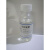 二甲基亚砜DMSO500ml渗透剂透皮剂分析纯渗透剂AR级 油溶氮酮[100ml]*1