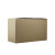 邦拭（BONSSUE）26501多功能擦拭布 白色便携式盒装工业擦拭布 30*35cm*300张/盒*6盒