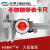 上海申工双向防震带表卡尺不锈钢带表卡尺0-150 0-200 0-300 高精度 0-300mm 0.02上工