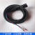 伺服电刹车线 动电缆 MR-BKS1CBL-A1-H  10 1-A2-H 5M