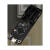 驭舵ESP-Prog JTAG 调试器 程序下载器 ESP8266 ESP32 开发板定制 ESP-Prog 乐鑫调试下载器