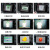 亚 博 智 能K210开发板IOT套件AI人工视觉Python人脸识别摄像头Ca K210开发者套件+32GB TF卡