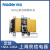 上海良信电器股份有限公司NDG2系列隔离开关3P4P 125A-1250A 柜内操作 3P 1250A