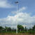 千石高杆灯路灯户外篮球场照明灯光球场照明灯杆-双头LED5米6米7米8米 7米灯杆
