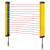 大迪施克DADISICK 超薄型安全光幕光栅红外对射光电保护传感器
