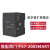 工贝S7-200smart数字量扩展模块 兼容PLC SR20 ST30/40/60 DR32-16DI16QR