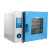 DHG-9030A/9070A实验室工业电热恒温鼓风干燥箱烘箱 DHG-9030 30L (镀锌板内胆)
