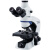 定制奥林巴斯显微镜CC1 正置生物体视显微镜三目显微镜 奥林巴斯三目CX41