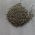 千石纯锡粒 高纯锡粒 纯锡块 sn99.99% 科研 实验 电解锡粒（参考价格） 99.999%锡块 100g