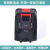 掌利沃无线洗车机专用锂电池高压水泵锂电池水枪专用锂电池议价 598VF(15节电芯)