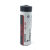 锂能电池ER145053.6v流量计量表巡更器煤气表AA5号电池 带线带插头（备注插头型号）