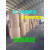 瓦楞纸卷1米牛皮纸卷工程地板保护家具包装纸皮打包纸卷 宽1.3米长50米 宽1.3米长50米