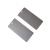 澳颜莱冷轧钢板/级钢板/磷化钢板/镀锌板涂料检测喷砂钢板 250*150*1.0 (45片)
