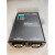 MOXA UPORT1250I USB转2口RS-232/422/485串口转换器现货