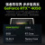 联想G5000 2024专业电竞游戏笔记本电脑r 拯救者Y7000升级版P图设计本 标压14核酷睿i7-13650HX 8G 512G RTX4050 6G 定制 15.6英寸 144Hz高色域电竞屏