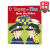 Topsy and Tim Meet the Police 英文原版绘本 托普西和蒂姆生活体验系列 认识警察 英文版 进口英语原版书籍